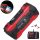 28000 MAH HITNI AUTOMOBILSKI POWERBANK AKUMULATOR ZA POKRETANJE + SOS LED
