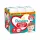  Pampers Pants pelene Veličina 7 114 kom.