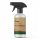 Vitadrops Nettle Sud Spray za zaštitu biljaka 500ml - Klasa A++