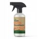 Vitadrops Nettle Sud Spray za zaštitu biljaka 500ml - Klasa A++