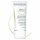 BIODERMA Sebium Pore Refiner za sužavanje pora, 30 ml