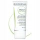 BIODERMA Sebium Pore Refiner za sužavanje pora, 30 ml