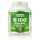 B-Kompleks 100 - visoka doza vitamina B grupa, 120 kapsula