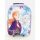 Frozen Anna i Elsa Kofer Ruksak Na Kotačiće, Ljubičasta S24