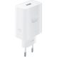 realme SUPERVOOC 45W USB univerzalni punjač, bijeli