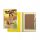Bronzer za sunčani poljubac The Balm Bahama Mama mat finiš 7,09g