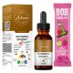 JUNIOR Biljni Kompleks za Djecu 50 ml - Prirodna Formula, Besplatni EBOOK i Grickalica