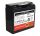 Booster akumulator PB12 24 BANNER 23Ah