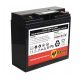 Booster akumulator PB12 24 BANNER 23Ah