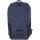 4F sportski ruksak U280 tamnoplava 4FWSS24ABACU280 31S
