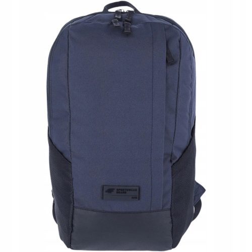 4F sportski ruksak U280 tamnoplava 4FWSS24ABACU280 31S