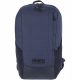 4F sportski ruksak U280 tamnoplava 4FWSS24ABACU280 31S