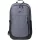 Versatilni ruksak 4F U277, sivi - savršen za svakodnevnu upotrebu