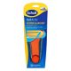 SCHOLL GelActiv Work & boot Ulošci za muške cipele L, 1 par