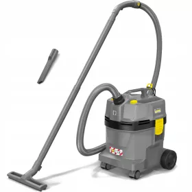   Industrijski usisavač Kärcher NT 22/1 AP L 1300 W za sve površine i tekućine