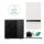 Panasonic 5KW Hydrosplit toplinska pumpa serije L R290