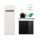 Panasonic 5KW Hydrosplit toplinska pumpa serije L R290 SVE U JEDNOM