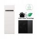 Panasonic 5KW Hydrosplit toplinska pumpa serije L R290 SVE U JEDNOM