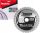 Makita B-47151 rezni disk za metal 150 x 20 mm