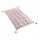 Douceur d'intérieur ARTCHIC madrac za pod 120 x 60 x 5 cm