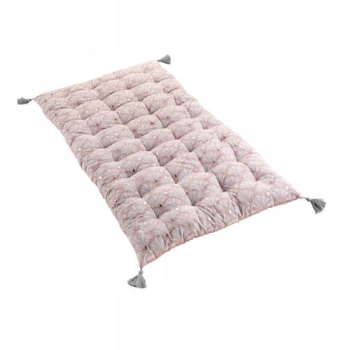 Douceur d'intérieur ARTCHIC madrac za pod 120 x 60 x 5 cm