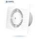  Dospel 007-1131 kupaonski ventilator 120 mm
