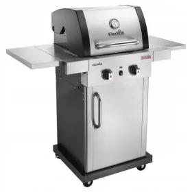 Profesionalni plinski roštilj Char-Broil 5,3 kW