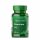 Puritan's Pride Kalijev glukonat 99 mg tablete