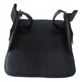 Podnoga za Kolica Proširenje