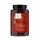 Herba Pure Vitamin B17 Preventum