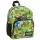Lagan školski i vrtićki ruksak Backup idealan za djecu 3-7 godina
