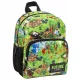 Lagan školski i vrtićki ruksak Backup idealan za djecu 3-7 godina