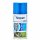 Nexcare rashladni sprej za trenutačno olakšanje 150 ml