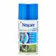 Nexcare rashladni sprej za trenutačno olakšanje 150 ml