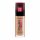 L'Oréal Paris Infaillible Fresh Wear 220 Podkład za lice s pijeskom 30 ml