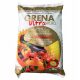 Organsko gnojivo Grena granulat 10 kg