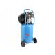 Kompresor zraka AIRPRESS HL 360-50