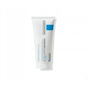   La Roche-Posay Cicaplast Baume B5+ balzam za umirivanje lica i tijela