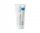 La Roche-Posay Cicaplast Baume B5+ balzam za umirivanje lica i tijela