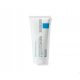 La Roche-Posay Cicaplast Baume B5+ balzam za umirivanje lica i tijela
