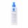 La Roche-Posay Lipikar Syndet AP+ Krema za Pranje Vrlo Suhe Kože 400 ml