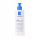 La Roche-Posay Lipikar Syndet AP+ Krema za Pranje Vrlo Suhe Kože 400 ml