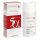 Complidermol5alfa šampon protiv ispadanja kose 200 ml