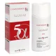 Complidermol5alfa šampon protiv ispadanja kose 200 ml