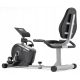  Horizontalni magnetni sobni bicikl Hop-Sport Beat