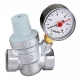 Regulator tlaka vode 3/4 Caleffi 533251