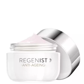   Dermedic Regenist Anti-Ageing Noćni Obnavljajući Krema 50 ml