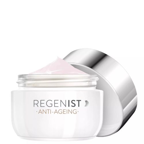 Dermedic Regenist Anti-Ageing Noćni Obnavljajući Krema 50 ml