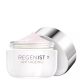 Dermedic Regenist Anti-Ageing Noćni Obnavljajući Krema 50 ml