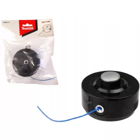 Makita 198854-8 Originalna Glava za Podrezivanje 1,65 mm